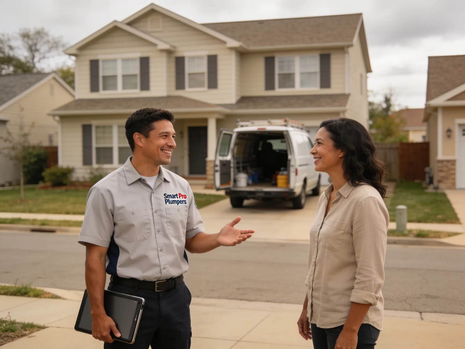 Water Heater Repair Brevig Mission, AK FAQs